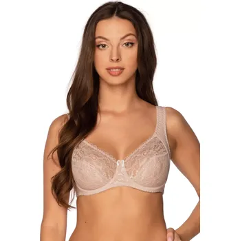 Podprsenka Gaia 1160 Arabela barva: béžová 85G