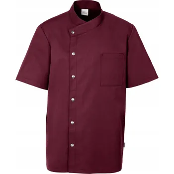 Kuchyňská zástěra Kuchařská zástěra PROFI DRESS vel. 44