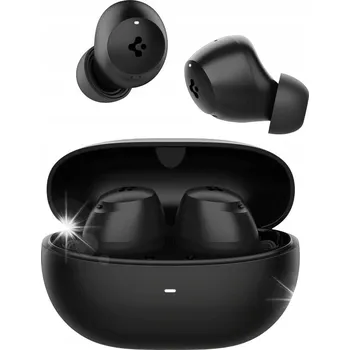 Sluchátka SPIGEN BEZDRÁTOVÁ BLUETOOTH SLUCHÁTKA DO UŠÍ S ANC A EKVALIZÉREM