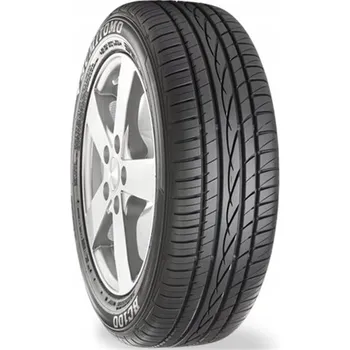 Letní osobní pneu Letní pneumatika Sumitomo BC100 215/40 R18 89 W