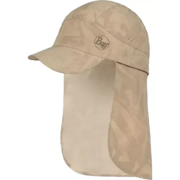 Čepice Buff Pack Sahara Cap 1253413023000 L/XL
