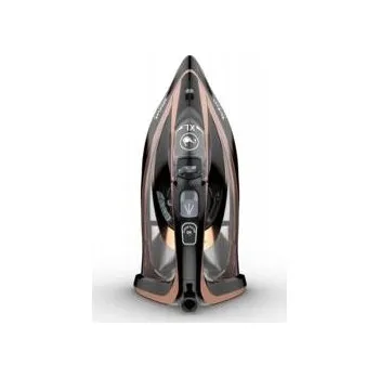 Žehlička Žehlička Tefal Ultimate Pure 9867E0