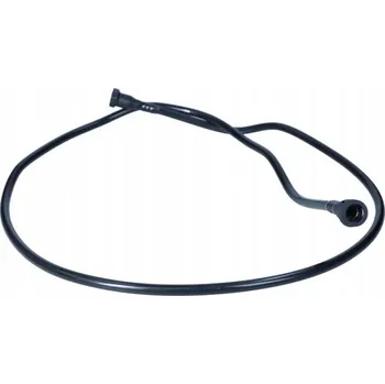 Spojková sada Maxgear 18-1502 Flexibilní palivová hadice