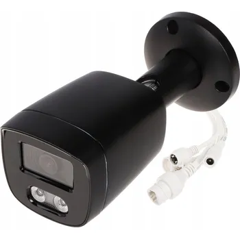 IP kamera IP KAMERA APTI-AI401CA3-28W-BLACK - 4 Mpx, 2.8 mm