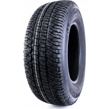 Osobní pneu Letní pneumatika Michelin LTX A/T2 275/70R18 125 S