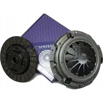 Spojková sada Maxgear 61-5465 Sada spojky