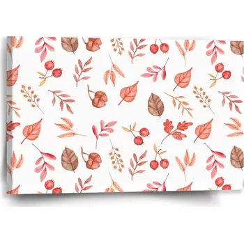 Obraz Sablio Obraz Podzimní harmonie - 60x40 cm