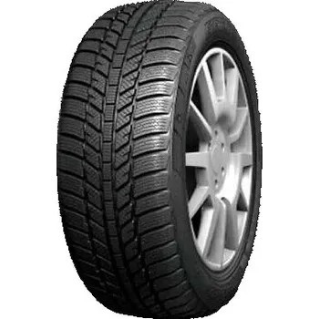 Letní osobní pneu Letní pneumatika Evergreen 1x Evergreen EW62 185/60 R14 82 T