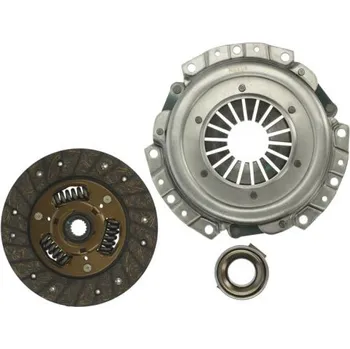 Spojková sada Nexus F10024NX Sada spojky