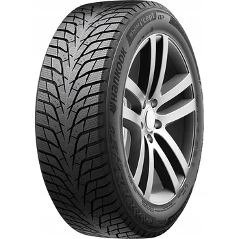 Zimní osobní pneu Zimní pneumatika Hankook Winter i*cept IZ3 W636 185/60 R15 88 T zesílená (XL)