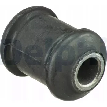 Zavěšení kol Ložisko, rameno Delphi TD1789W