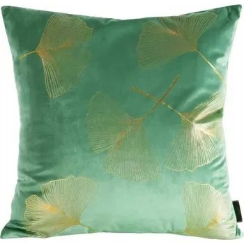 Povlak na polštářek Dekorační povlak na polštář Eurofirany 45 x 45 cm