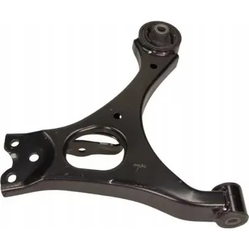 Zavěšení kol Maxgear 72-2342 Rameno , odpružení kol