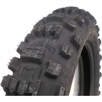 Michelin Enduro Medium 2 120/90-18 65 R