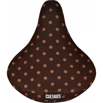 Sedlo na kolo TOP Culbags Potah na sedlo kola