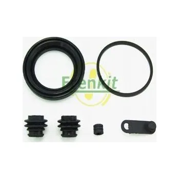 Brzdový třmen Frenkit 257070 Sada na opravy, brzdový třmen