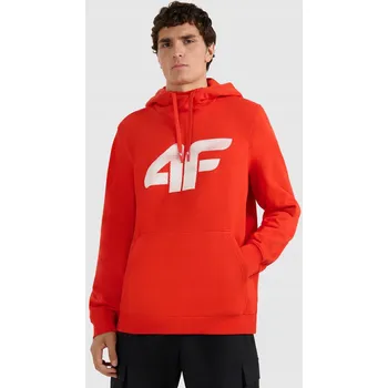 Pánská mikina Pánská mikina 4F velikost XL