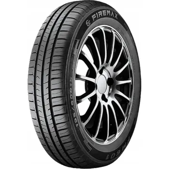 Letní osobní pneu Letní pneumatika Firemax FM601 225/60 R15 96 V