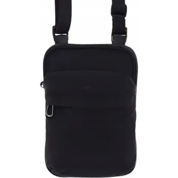 Ledvinka 4F ledvinka FWAW25APOUU081 černá