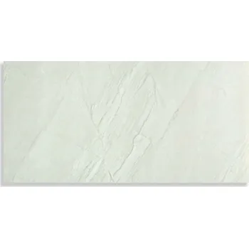 Obraz Samolepící obkladový panel, 4 ks, Šedohnědý mramor II