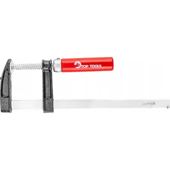 Truhlářská svěrka Truhlářská svěrka 50 x 200 mm