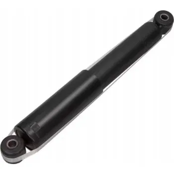 Tlumič pérování MAXGEAR 11-0346