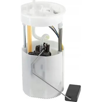 Palivové čerpadlo Continental 2910000111700 Palivové čerpadlo / Palivové napájecí jednotka