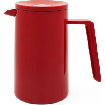 Kávovar Leopold Vienna 1 ml Konvice