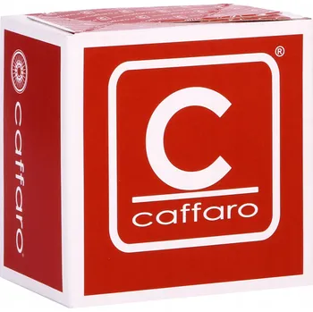 Caffaro 500260 Kladka napínáku klínového řemene, drážkovaný klínový řemen