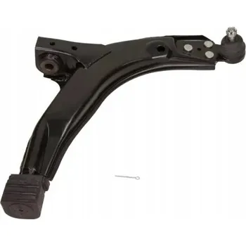 Zavěšení kol Maxgear 72-0931 Rameno , odpružení kol