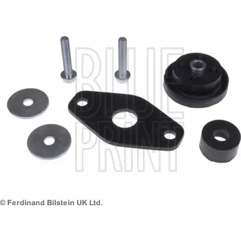 Zavěšení kol Blue Print ADA108031 Opravná sada, uložení tlumiče