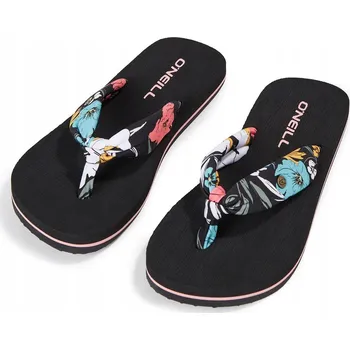Dámská obuv Dětské žabky DITSY SUN SANDALS 37