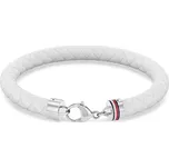 Tommy Hilfiger 2790555 19 cm