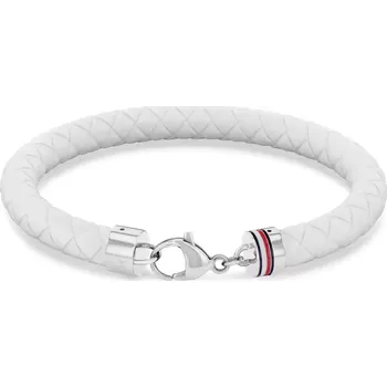 Náramek Tommy Hilfiger 2790555 19 cm