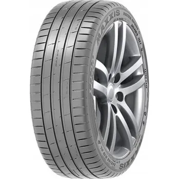 Letní osobní pneu 245/40R19 98Y MAXXIS VICTRA SPORT 6 (VS6)
