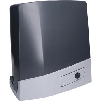 Pohon brány CAME BKV20AGS - samostatný pohon pro posuvnou bránu do 2000 kg (A)