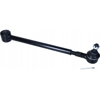 Zavěšení kol MAXGEAR RAMENO CHRYSLER PT CRUISER 01-09