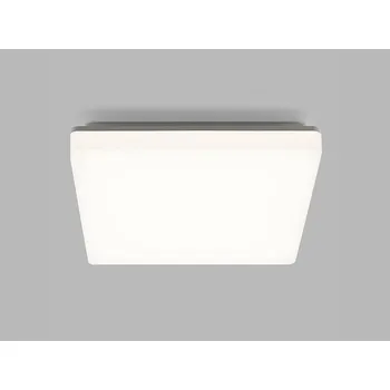 Osvětlení LED2 1230951 SQUARE II 40 30W 3CCT 1230951