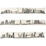 Home Styling Collection…