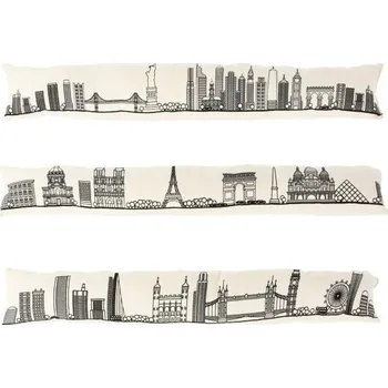 Stavební výplň Home Styling Collection KO-HZ1200910lond Londýn