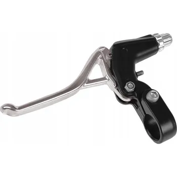 Brzdová páka Mechanická brzdová páka Saccon HAM071