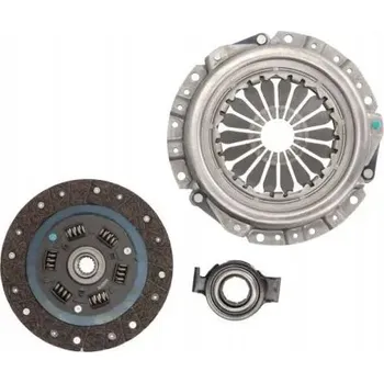 Spojková sada Nexus F1T000NX Sada spojky