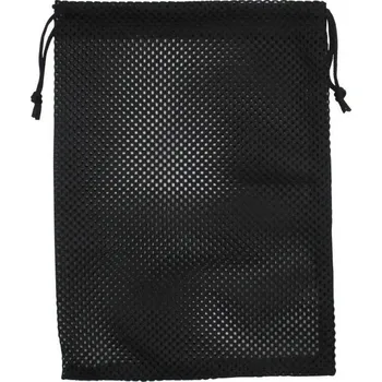 Polstrované kotníkové popruhy Aolikes | posilovací popruhy, fitness pomůcka - pouze taška