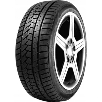 Zimní osobní pneu Zimní pneumatika Torque TQ022 255/50 R19 107 H s přilnavostí na sněhu (3PMSF)