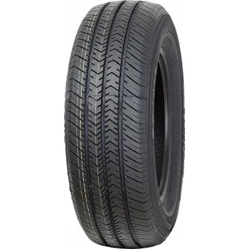 Letní pneumatika Austone ASR71 215/75R16 116/114 R zesílená (C)