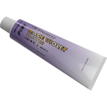 Sport Klistr Vauhti PURE RACE VIOLET 45 g (2 až -6°C)