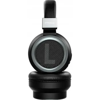 Sluchátka Bezdrátová sluchátka přes uši Proda Melo