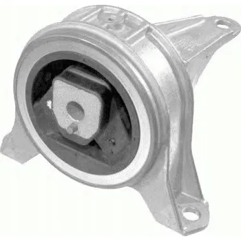 Posilovač řízení Lemforder 30520 01 Uložení motoru