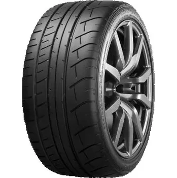 Osobní pneu Letní pneumatika Dunlop SP Sport Maxx GT600 285/35 R20 104 Y ochranný lem, run flat, zesílená (XL)