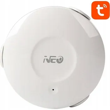 IP kamera NEO NAS WiFi